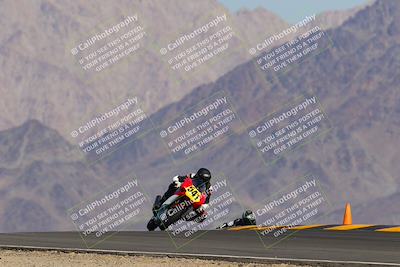 media/Oct-03-2022-Moto Forza (Mon) [[5f077a3730]]/Intermediate Group/Session 2 (Turn 10)/